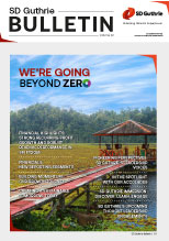 Investor bulletin
